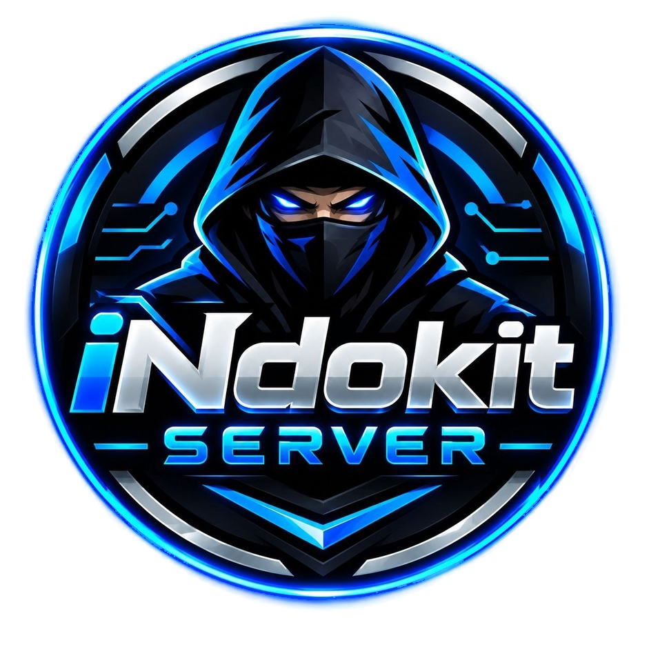 logo dark