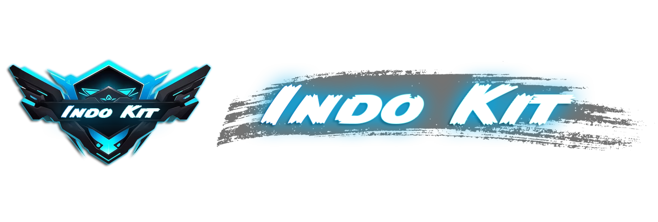 logo light